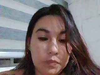 Kate014