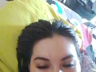 Kate014