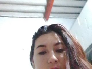 Kate014