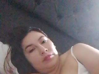 Kate014