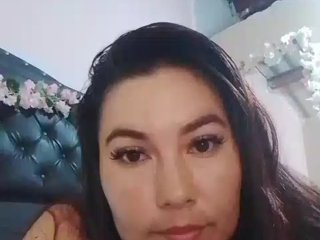Kate014 Porn Show