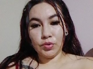 Kate014