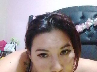 Kate014