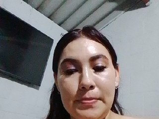 Kate014 Porn Show