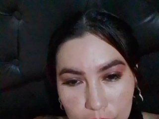Kate014