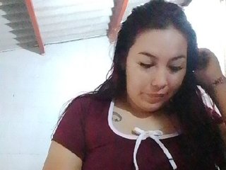 Kate014