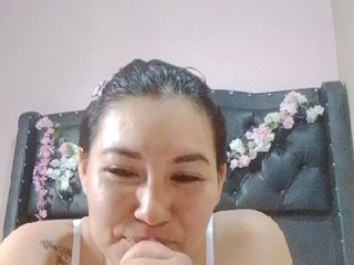 Kate014