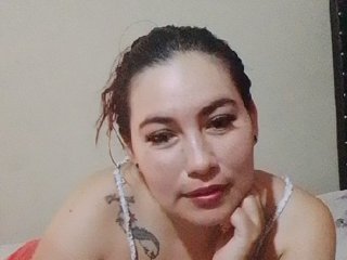 Kate014 Porn Show