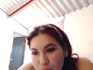 Kate014 Porn Show