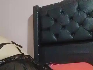 Kate014 Porn Show