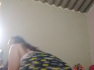 Kate014