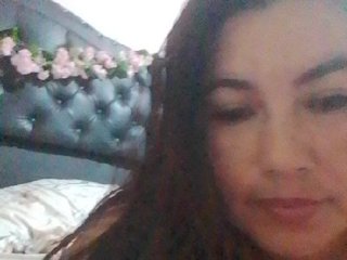Kate014 Porn Show