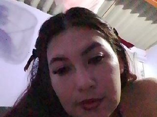 Kate014
