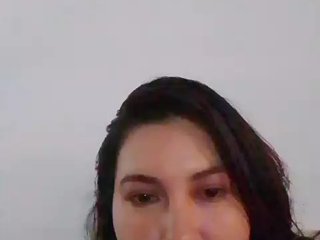 Kate014 Porn Show
