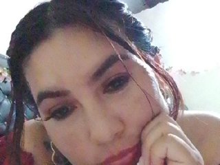 Kate014 Porn Show