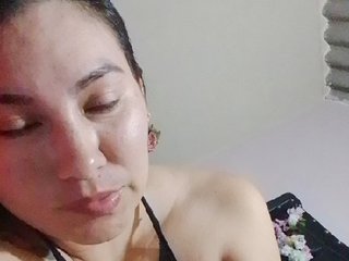 Kate014 Porn Show
