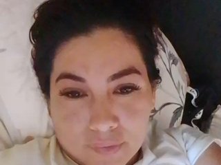 Kate014 Porn Show