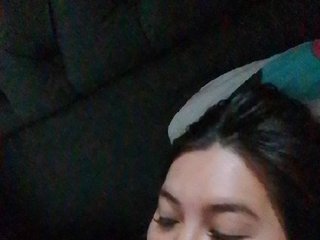 Kate014 Porn Show