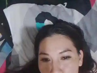 Kate014