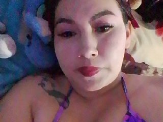 Kate014
