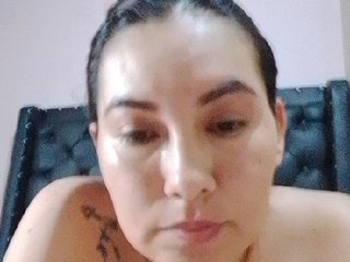 Kate014
