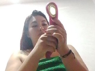 Kate014