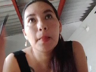 Kate014 Porn Show