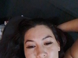 Kate014 Porn Show