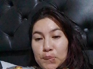 Kate014 Porn Show