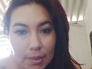Kate014 Porn Show