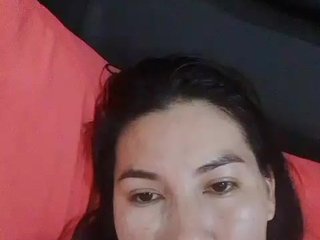 Kate014