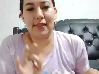 Kate014 Porn Show