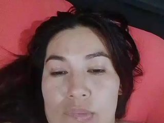 Kate014 Porn Show