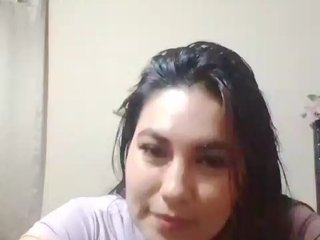 Kate014 Porn Show