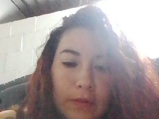 Kate014