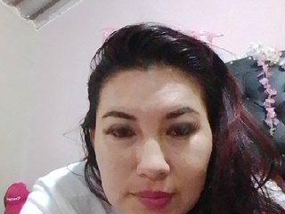 Kate014 Porn Show