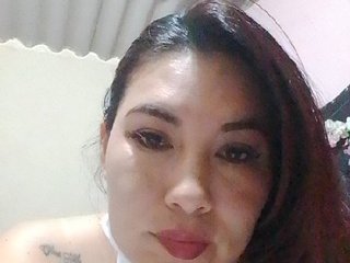 Kate014