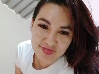 Kate014