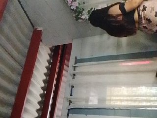 Kate014