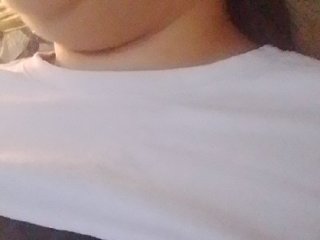 Kate014 Porn Show