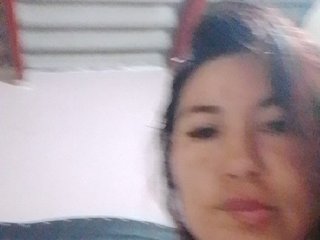 Kate014