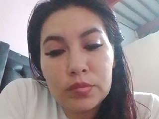 Kate014