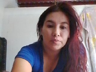 Kate014