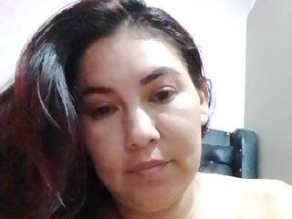 Kate014 Porn Show