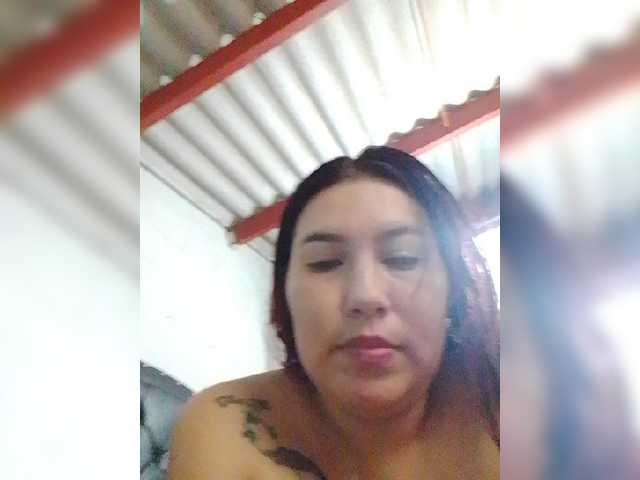 Kate014 live cam on BongaCams