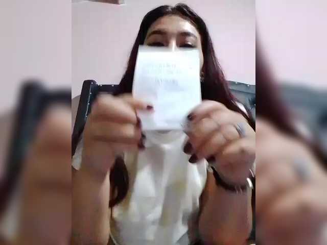 Kate014