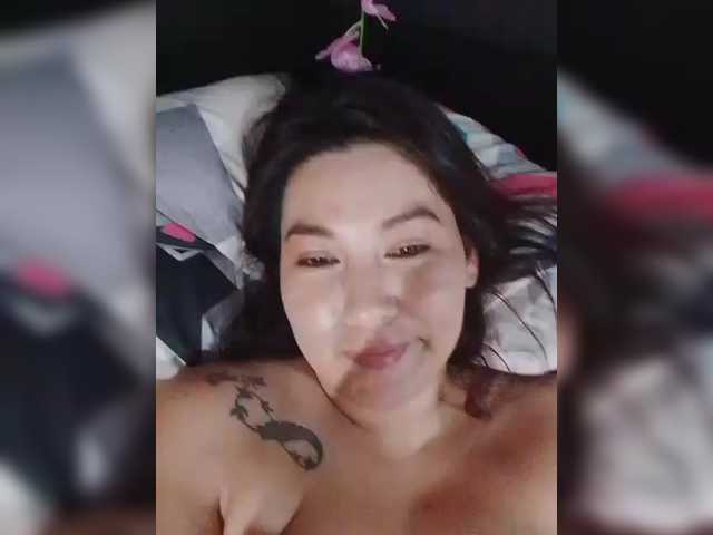 Kate014