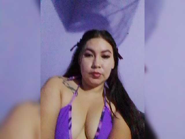 Kate014 live cam on BongaCams