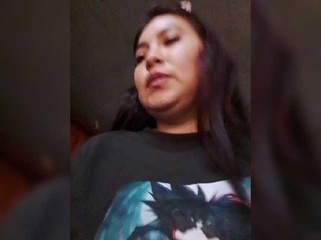 Kate014