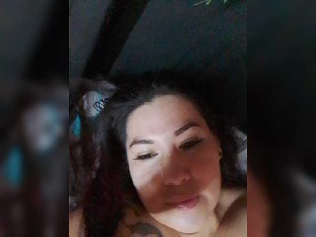 Kate014 live cam on BongaCams